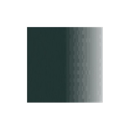 P056 Gris Noir - Panzer WWII