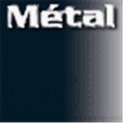 P072 Gunmétal