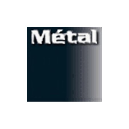 P072 Gunmétal