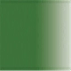 P094 Vert Zinc Chromate