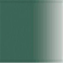 P096 Vert Olive Panzer