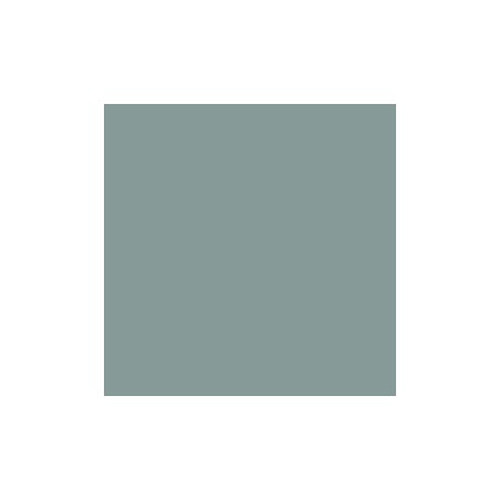 P101 Bleu Himmelblau