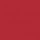 P102 Rouge RLM 23