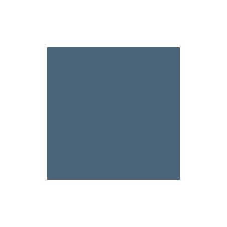 P111 Bleu méditerranée GB