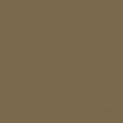 P116 Camouflage gris vert