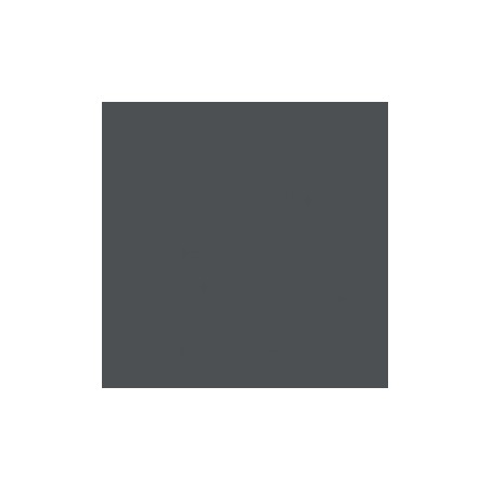 P123 Gris foncé USAF Dunkelgrau 42