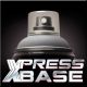 XpressBase Gris