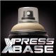 XpressBase Ossement