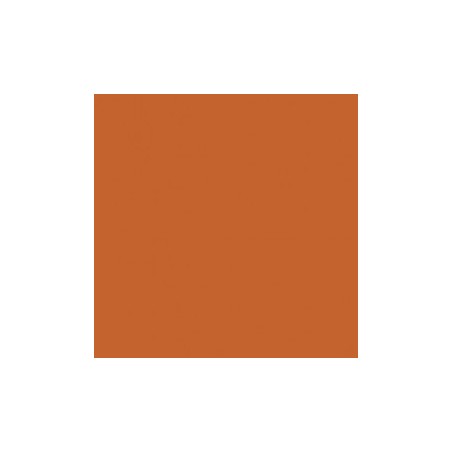P130 Oxyde orangé