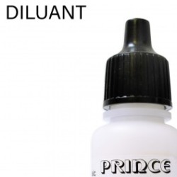 Dilluant