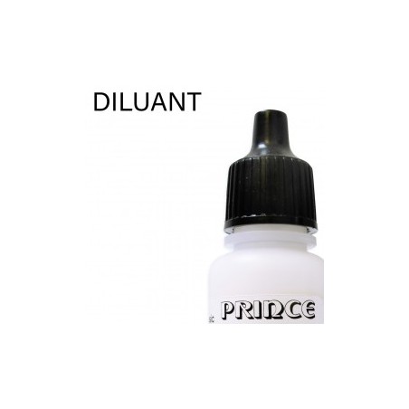 Dilluant