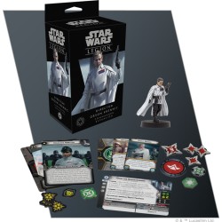 SW Légion : Directeur Orson Krennic