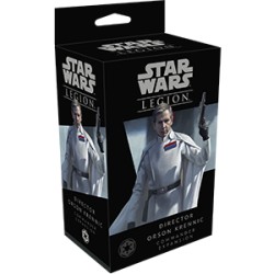 SW Légion : Directeur Orson Krennic