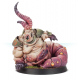 Blood Bowl Nurgle Rotspawn