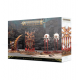 Jugements de Khorne