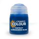 Contrast : Ultramarine blue (18ml)