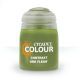 Contrast : Ork flesh (18ml)