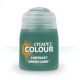 Contrast : Creed camo (18ml)