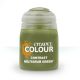 Contrast : Militarum green (18ml)