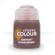 Contrast : Cygor brown (18ml)