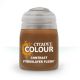 Contrast : Fyreslayer flesh (18ml)