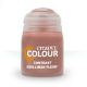 Contrast : Guilliman flesh (18ml)
