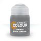 Contrast : Black templar (18ml)