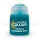 Contrast : Aethermatic blue (18ml)
