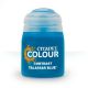 Contrast : Talassar blue (18ml)