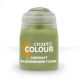 Contrast : Plaguebearer flesh (18ml)