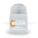 Contrast : Apothecary white (18ml)