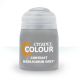 Contrast : Basilicanum grey (18ml)