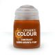 Contrast : Gore-grunta fur (18ml)