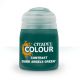 Contrast : Dark angels green (18ml)
