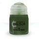Air : Castellan green (24ml)
