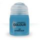 Air : Lothern blue (24ml)