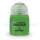Air : Moot green (24ml)