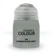 Air : Administratum grey (24ml)