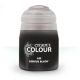 Air : Corvus black (24ml)