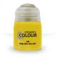 Air : Phalanx yellow (24ml)
