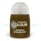 Technical : Stirland mud (24ml)