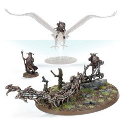 Radagast the Brown™