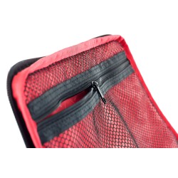 Mallette Mini 32 figurines