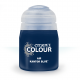 Air kantor blue (24ml)