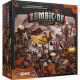 Zombicide Invaders