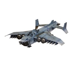 Imperial Navy Marauder Destroyer