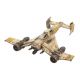Imperial Navy Avenger Strike Fighter