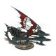 Eldar Corsair Heavy Weapons