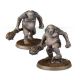 Gundabad Ogres