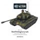 Bolt Action - M26 Pershing